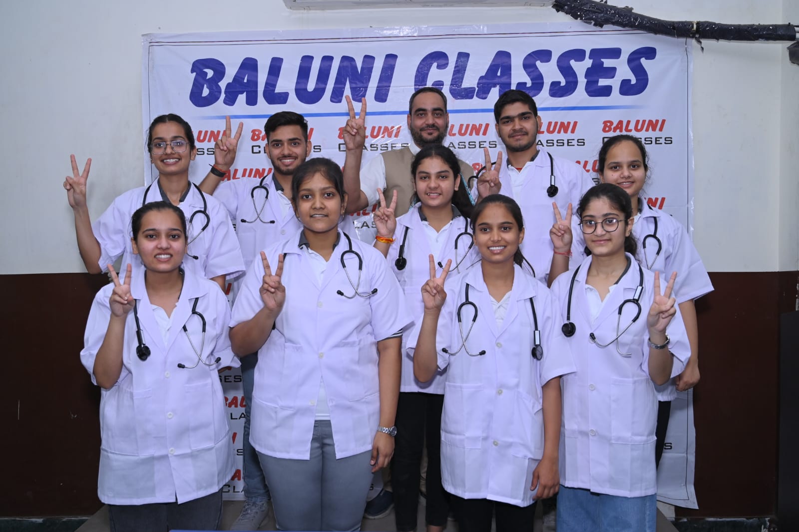 Fort Funston (#1046)